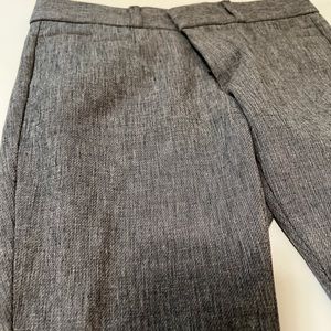 Banana republic petite